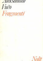 Fragmenti