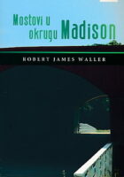 Mostovi u okrugu Madison