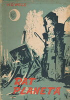 Rat planeta