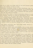 Roman o operi