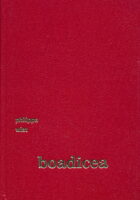 Boadicea