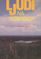 Ljudi na nizbrdici
