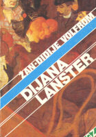 Dijana Lanster
