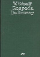 Gospođa Dalloway