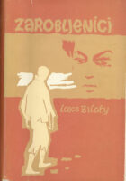Zarobljenici