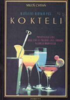 Mješavine barskih pića - Kokteli