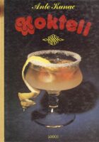 Kokteli