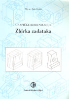 Grafičke komunikacije