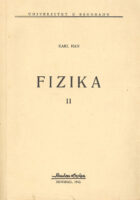 Fizika II