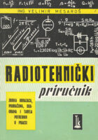 Radiotehnički priručnik