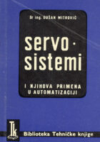 Servosistemi