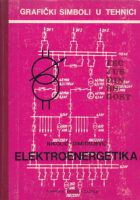 Elektroenergetika