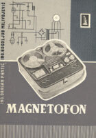Magnetofon