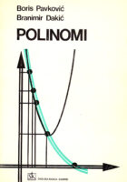 Polinomi