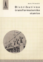 Distributivne transformatorske stanice