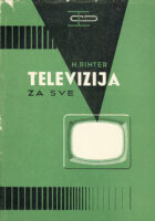 Televizija za sve