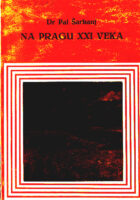 Na pragu XXI veka: budućnost poljoprovrede i ishrane sveta