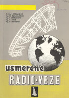 Usmerene radio relejne veze