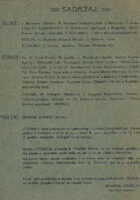 Vienac br. 18/1903