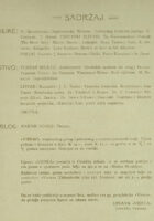 Vienac br. 21/1903