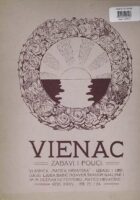 Vienac br. 23 i 24/1903