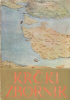Krčki zbornik, sv. 6/1975