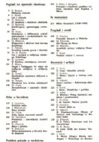 Filozofska istraživanja 1/1988