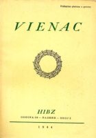 Vienac, br. 3/1944