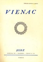 Vienac, br. 6-10/1944
