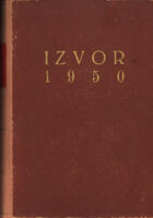 Izvor 1950.