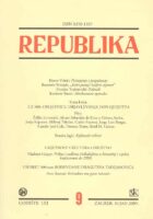 Republika 9/2005