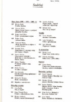 Filozofska istraživanja 3/2003