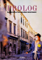 Prolog  23-24-25/1992