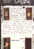 Godine, br. 1/1992