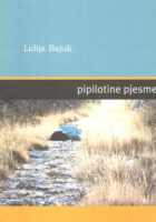 Pipilotine pjesme
