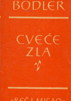 Cveće zla