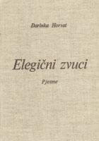 Elegični zvuci