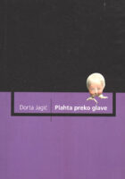 Plahta preko glave
