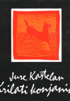 Krilati konjanik