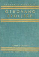 Otrovano proljeće