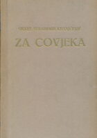 Za čovjeka