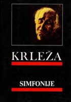 Simfonije