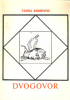 Dvogovor