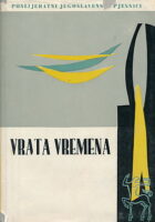 Vrata vremena
