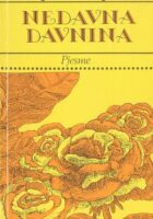 Nedavna davnina