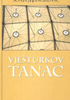 Vješturkov tanac