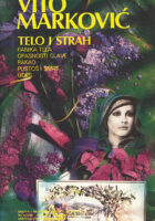 Telo i strah
