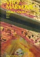 Velika nauka