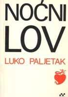 Noćni lov