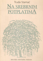 Na srebrnim potplatima